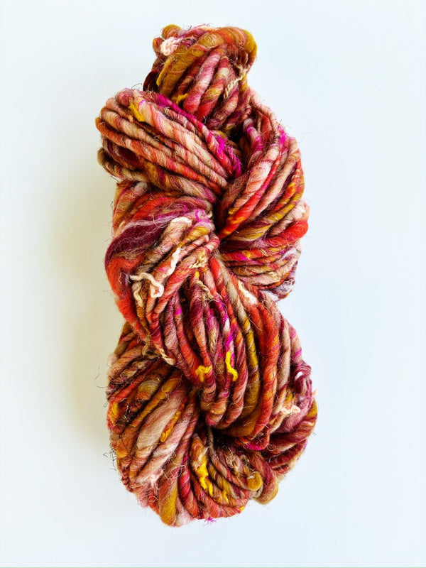 Outcast Knits and Designs